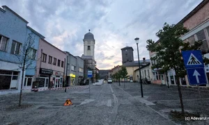 Orasul Abrud din Alba Foto Daniel Guta (2) JPG