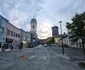 Orasul Abrud din Alba Foto Daniel Guta (2) JPG