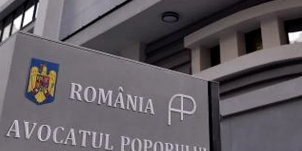 Avocatul Poporului a intervenit în premieră naţională într-un proces cu copii violaţi