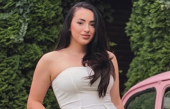 Larisa Iordache jpg