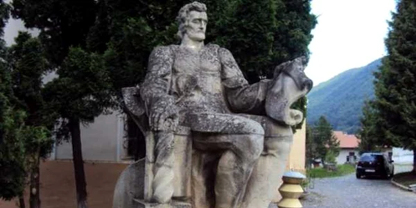 Diaconu Coresi