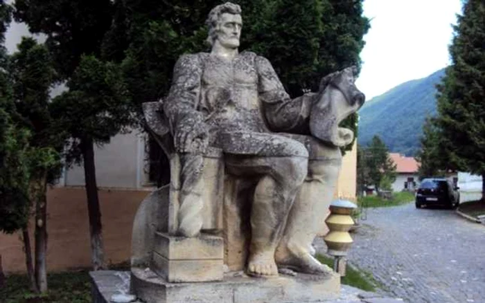 Diaconu Coresi