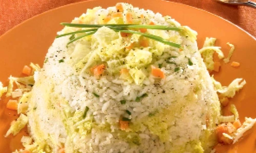 1 58237 original jpg jpeg