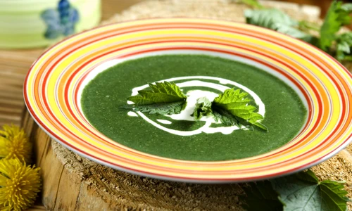 nettle soup jpeg