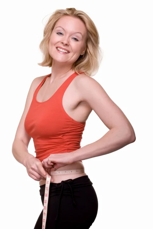 
    Dieta moderată de weekend poate avea rezultate excelente. (Foto: Shutterstock)  