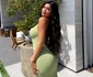 6 kylie jenner 3 jpg jpeg