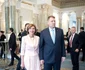 cuplul Iohannis (1) jpeg