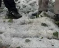 potop vaslui