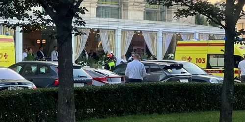 restaurant balzi rossi moscova jpg