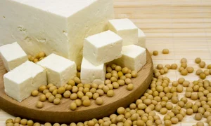 shutterstock 10519840 soia graunte boabe branza jpeg