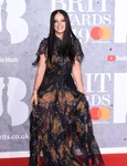 Lily Allen  foto   Shutterstock jpg