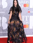 Lily Allen  foto   Shutterstock jpg
