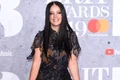 Lily Allen  foto   Shutterstock jpg