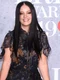 Lily Allen  foto   Shutterstock jpg