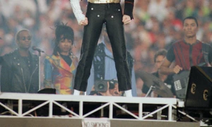 GettyImages 86435455 jpg