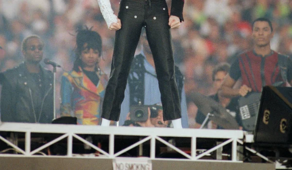 GettyImages 86435455 jpg
