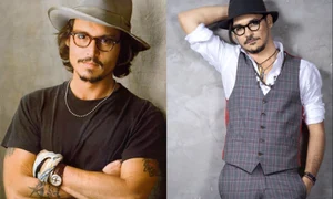 razvan simion si johnny depp jpeg