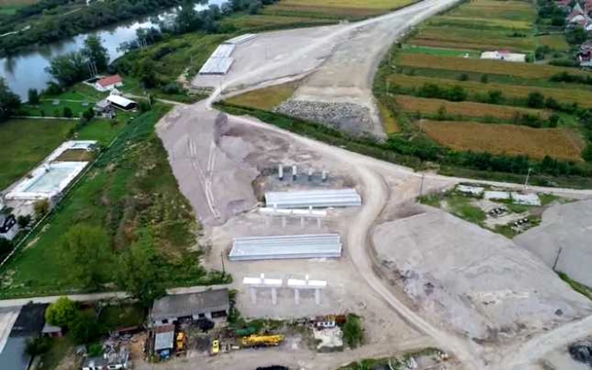santier autostrada foto asociataia proinfrastructura