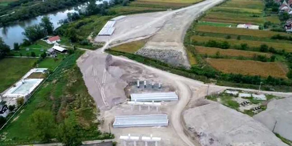 santier autostrada foto asociataia proinfrastructura