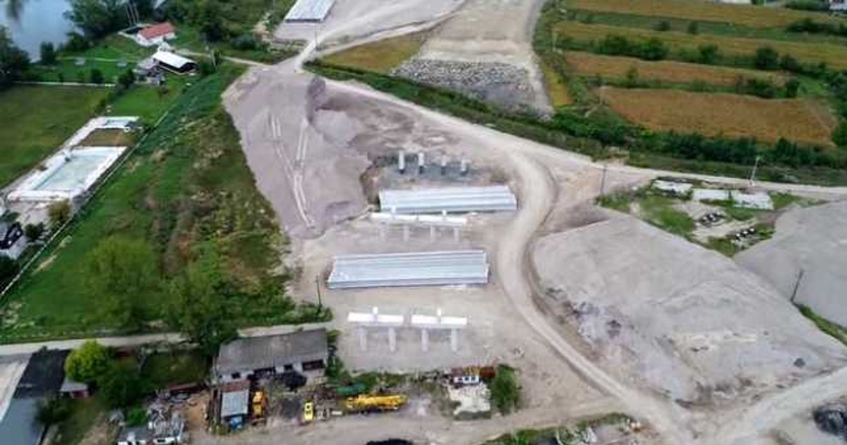 SONDAJ Directorii generali din România consideră că infrastructura