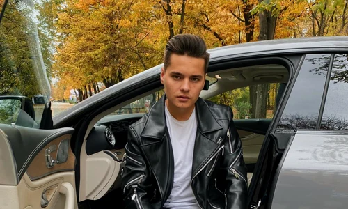 1 selly politie zi de nastere jpg jpeg