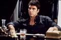 al pacino scarface jpeg