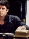 al pacino scarface jpeg