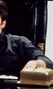 al pacino scarface jpeg
