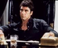 al pacino scarface jpeg