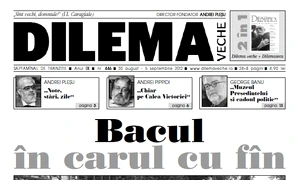 Bacul în carul cu fîn jpeg