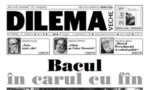 Bacul în carul cu fîn jpeg