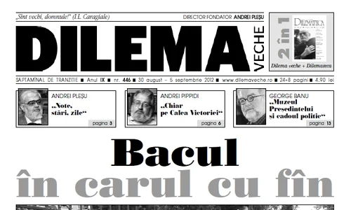 Bacul în carul cu fîn jpeg