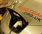 robocar oxford