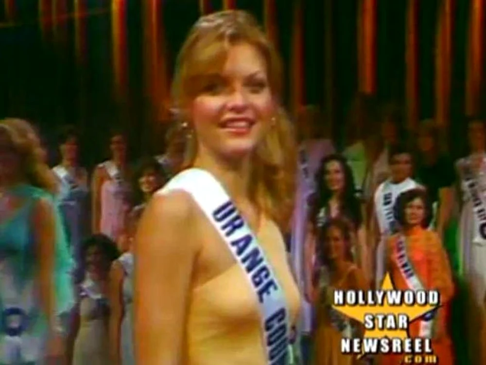 3 michelle pfeiffer miss jpg jpeg