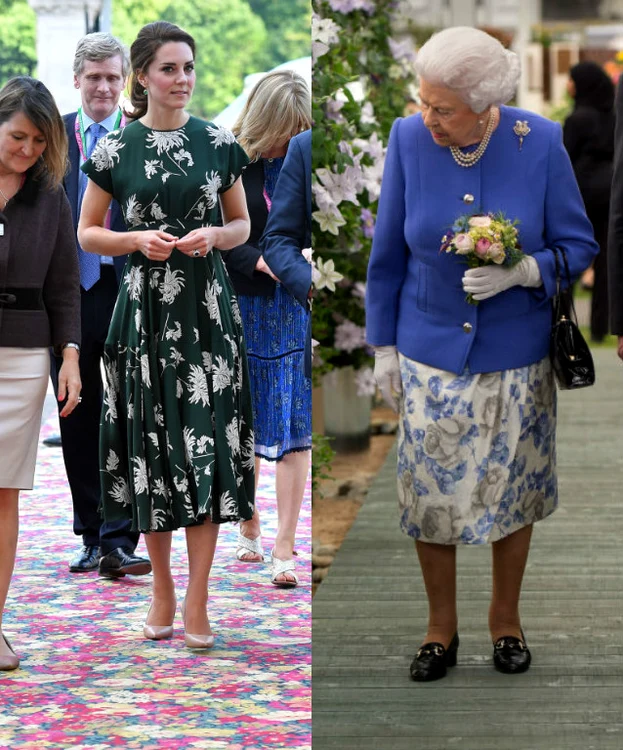 kate queen jpeg