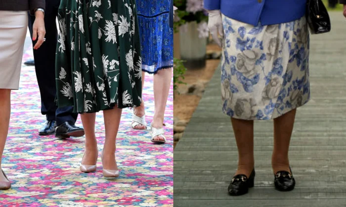 kate queen jpeg