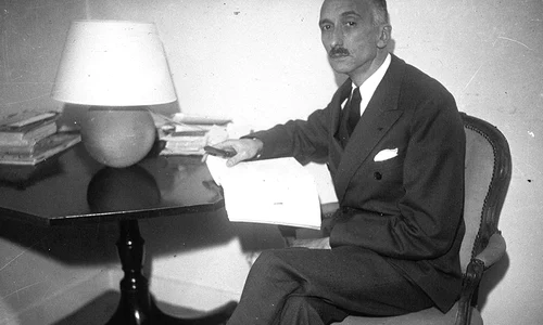 Conjugopatii în literatură: 1% arsenic, 99% căsnicie jpeg
