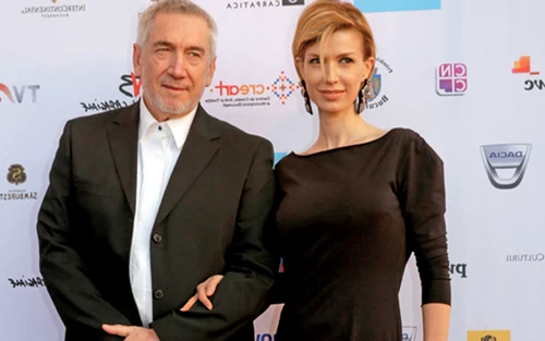 3 alina chivulescu jpg jpeg