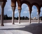 tunisia foto lucian muntean 63 jpg