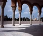 tunisia   foto lucian muntean 63 jpg