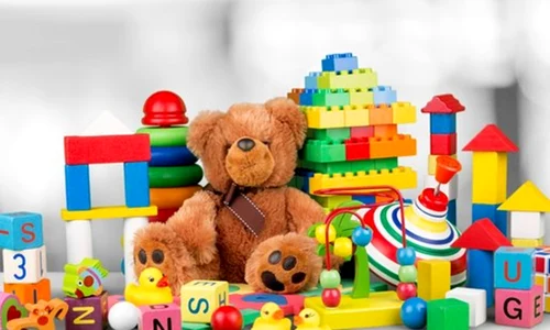 jucarii jucarie adobestock jpg