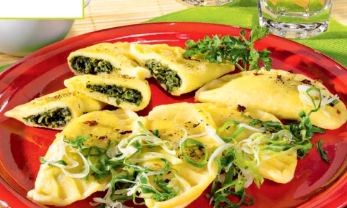 1 53646 original jpg jpeg