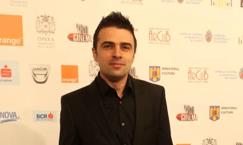 Cornel Ilie Vunk (FOTO: Sever Gheorghe) jpeg