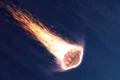 bennu asteroid jpg