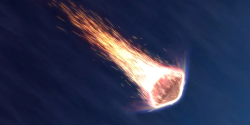 bennu asteroid jpg