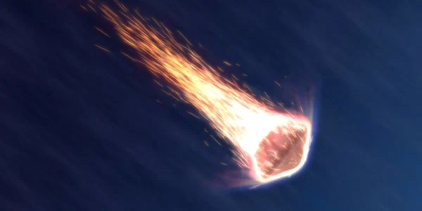 bennu asteroid jpg