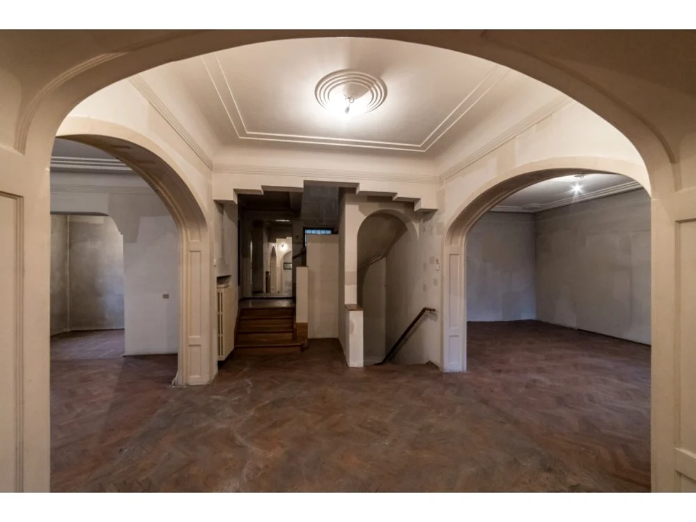 casa_constantin_i_nottara_foto_artmarkhistoricalestate.ro