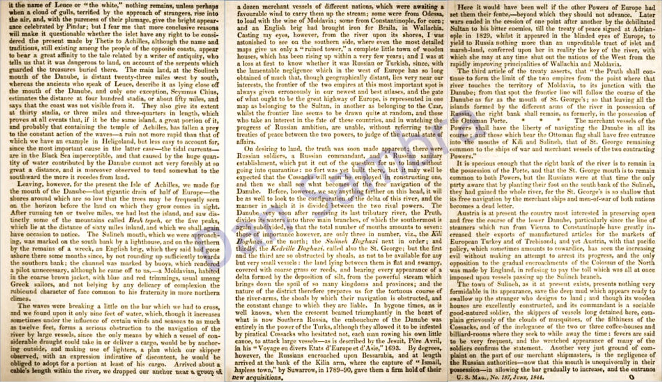 1844 Sulina 2jpg jpg jpeg