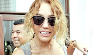 CLIIMA20120626 0049 1 jpeg