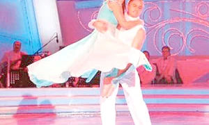 Navratilova (foto: reuters) jpeg